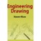 Engineering Drawing