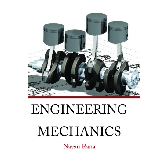 Engineering Mechanics