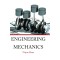 Engineering Mechanics