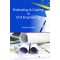 Estimating & Costing In Civil Engineering