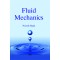 Fluid Mechanics