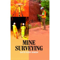 Mine Surveying