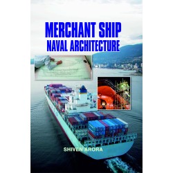 Merchant Ship Naval Architecture