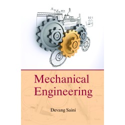 Mechanical Engineering