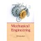 Mechanical Engineering