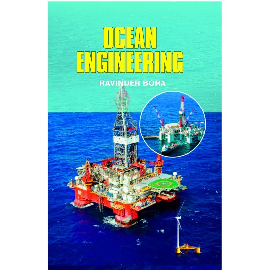 Ocean Engineering