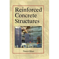 Reinforced Concrete Structures