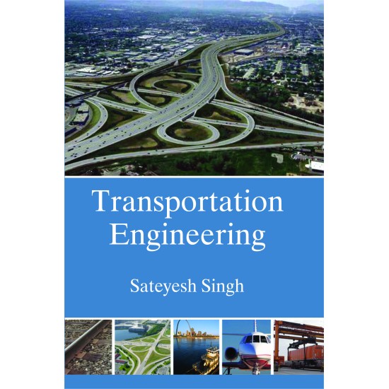 Transportation Engineering