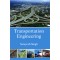 Transportation Engineering