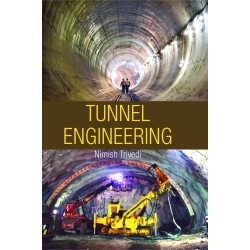 Tunnel Engineering