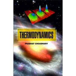 Thermodynamics