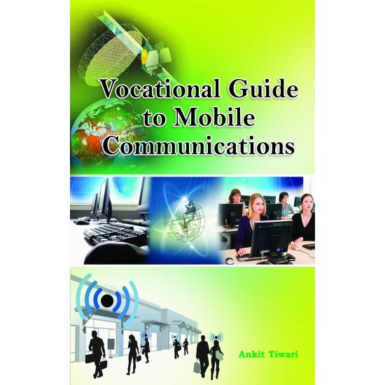 Vocational Guide To Mobile Communications