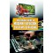 Vocational Guide To Modern Television Systems Servicing