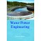 Water Power Engineering