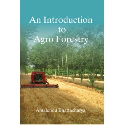 An Introduction To Agro Forestry