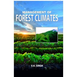 Management Of Forest Climates