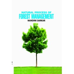 Natural Processes Of Forest Management