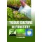 Tissue Culture In Forestry