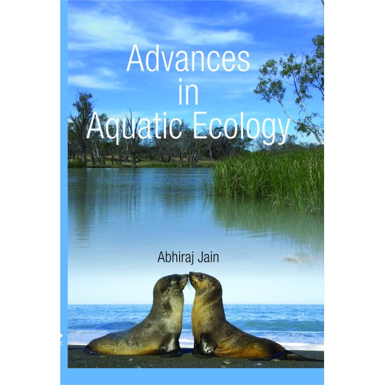 Advances In Aquatic Ecology