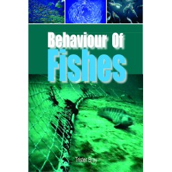 Behaviour of Fishes