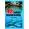 Fish Feeding In Integrated Fish Farming