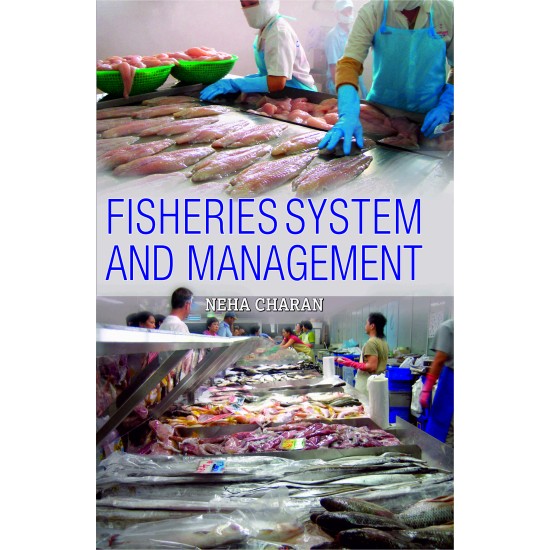 Fisheries System And Management