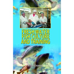 Freshwater Fish Culture And Training