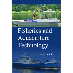 Fisheries and Aquaculture Technology