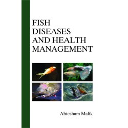 Fish Diseases And Health Management