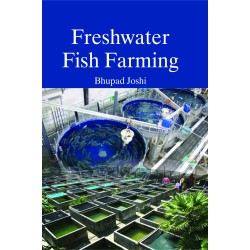 Freshwater Fish Farming