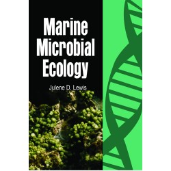 Marine Microbial Ecology