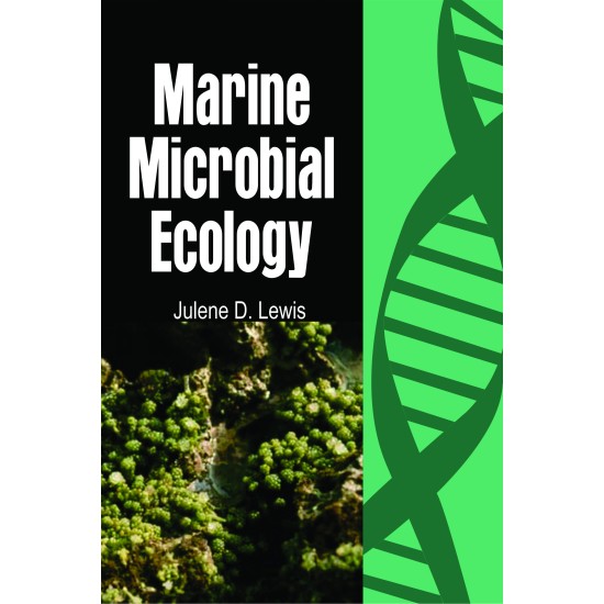 Marine Microbial Ecology