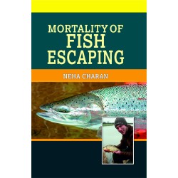 Mortality Of Fish Escaping