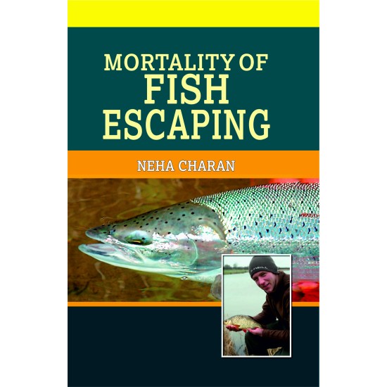 Mortality Of Fish Escaping