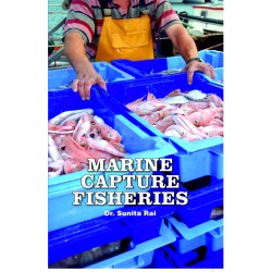 Marine Capture Fisheries