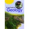 A Text Book Of Geology