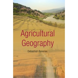 Agriculture Geography