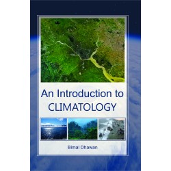 An Introduction To Climatology