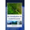 An Introduction To Climatology