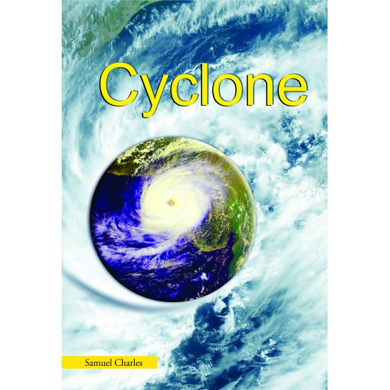 Cyclone