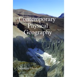 Contemporary Physical Geography