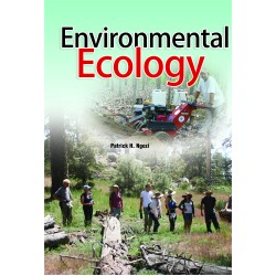 Environmental Ecology