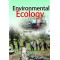 Environmental Ecology