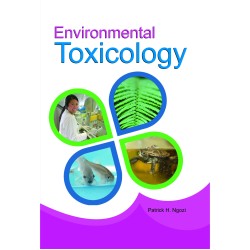 Environmental Toxicology