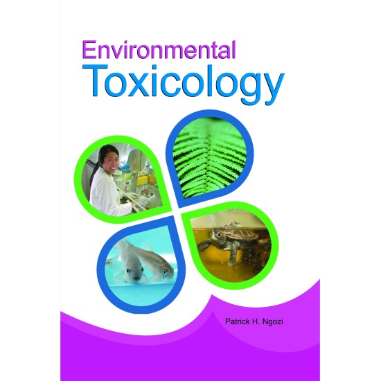 Environmental Toxicology