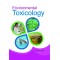 Environmental Toxicology