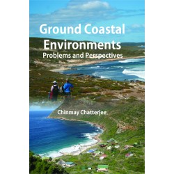 Ground Coastal Environments : Problems And Perspectives-