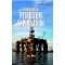 Handbook of Petroleum Exploration and Production (Vol.I)