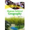 Human Political Geography