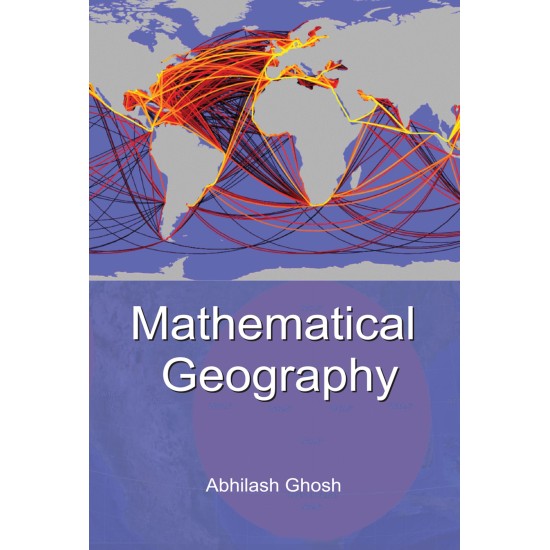 Mathematical Geography